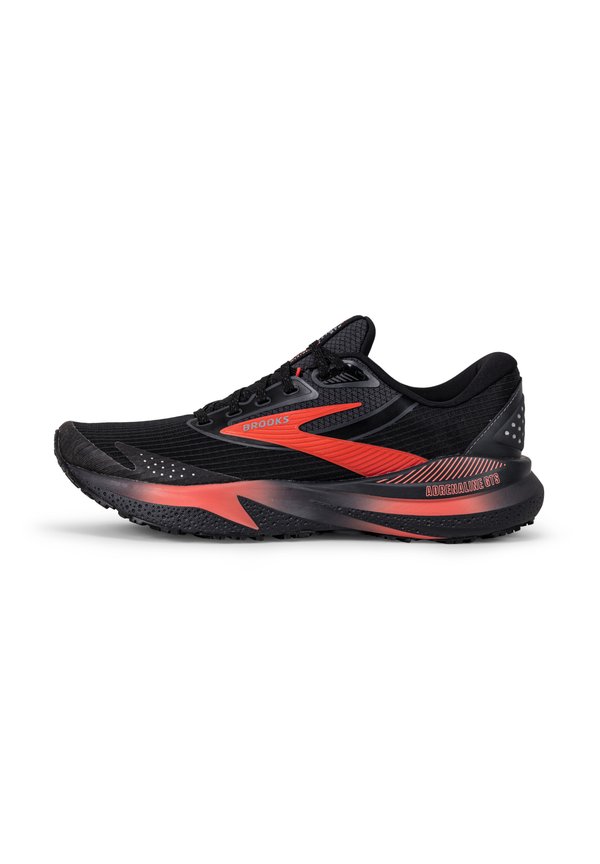 Brooks ADRENALINE GTS 24 WEATHERIZED