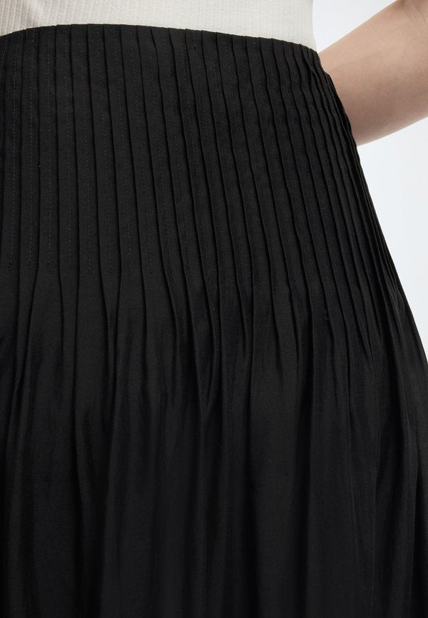 Copenhagen Muse CMMOLLY-SKIRT