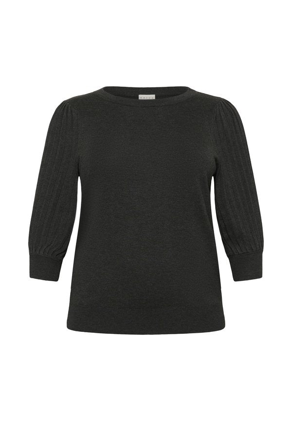Kaffe Curve KCLONI 46115 SL