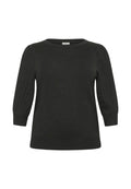 Kaffe Curve KCLONI 46115 SL