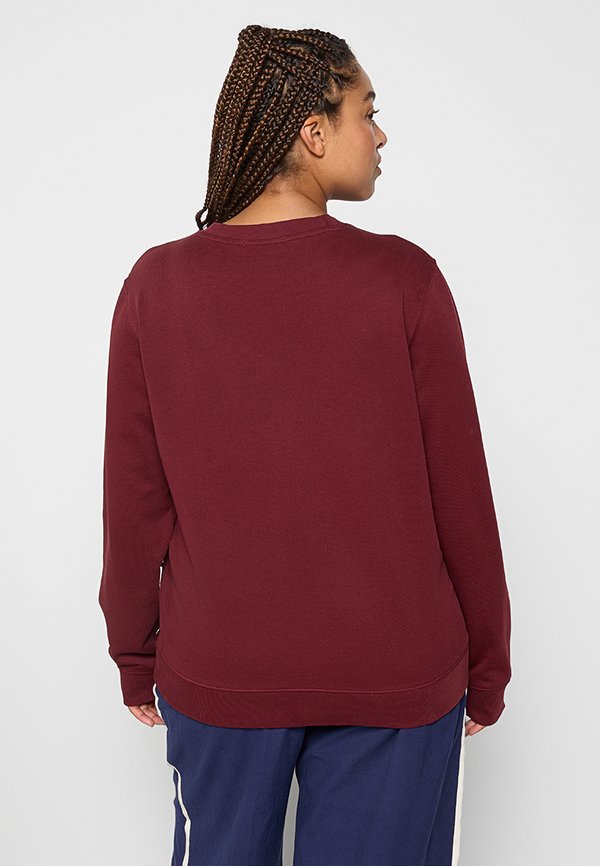 Scotch & Soda REGULAR FIT