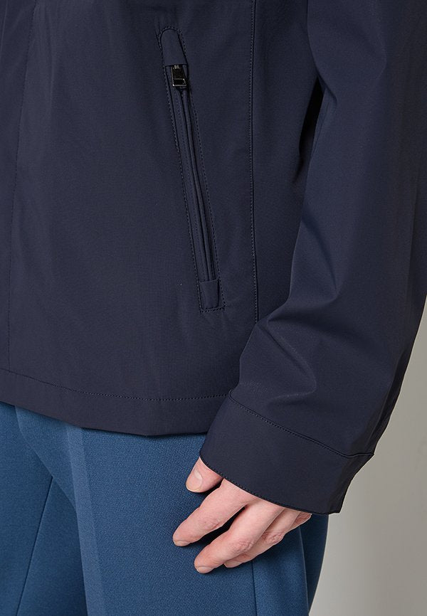 Lyle & Scott