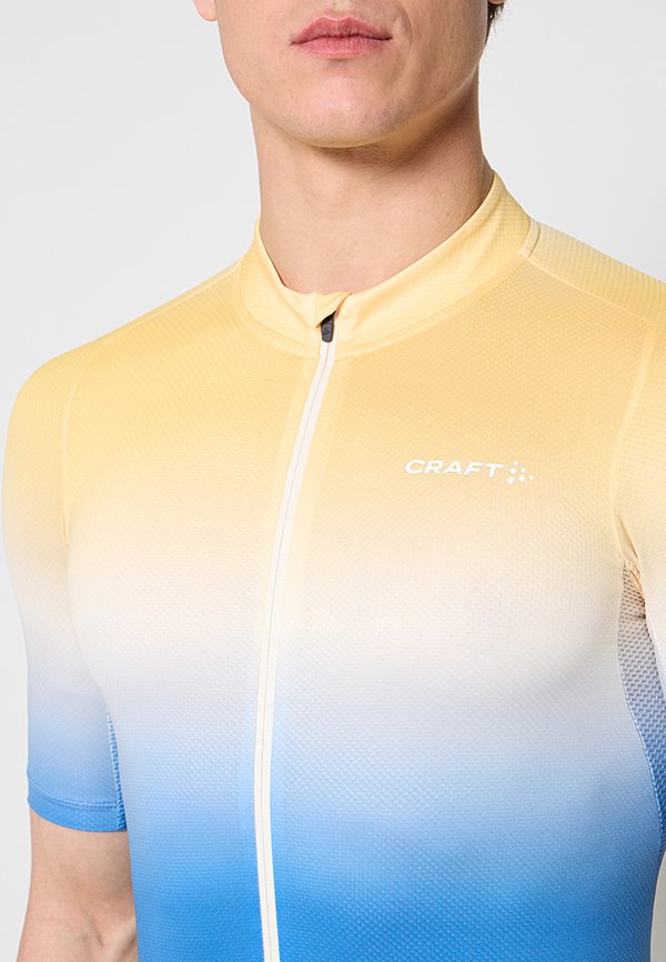 Craft ENDUR