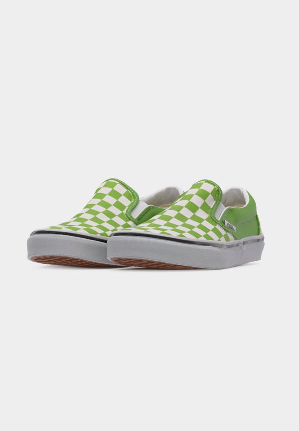 Vans CLASSIC SLIP ON UNISEX