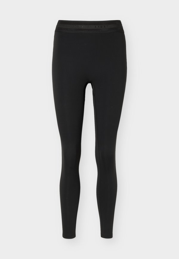 Ted Baker Sports AURORA