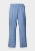 Umbro UNISEX