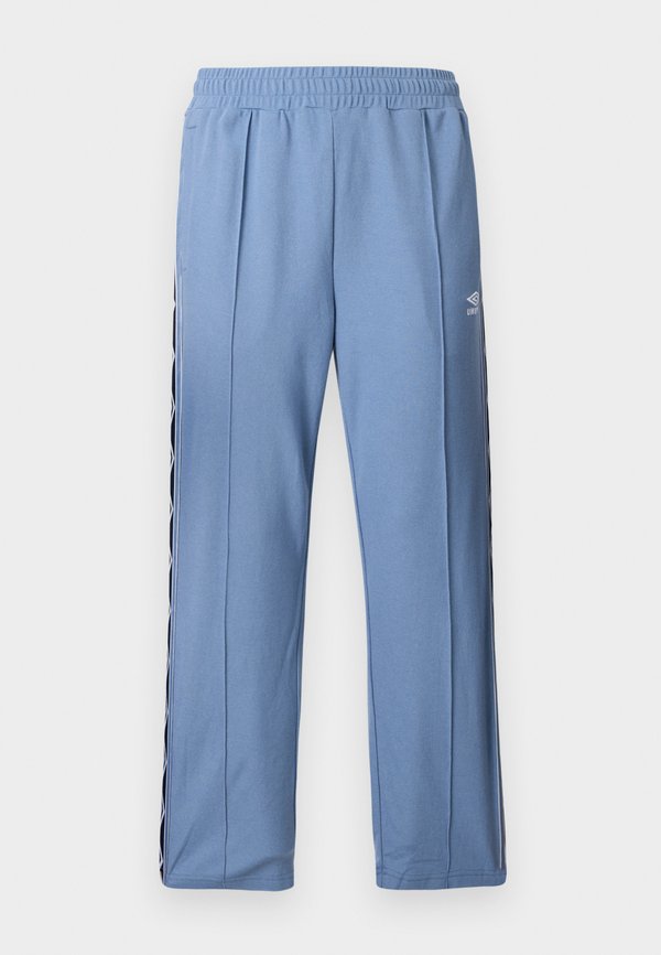 Umbro UNISEX