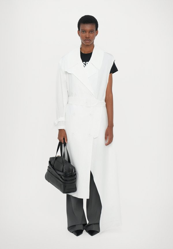 MOSCHINO PIECE OF SHEET