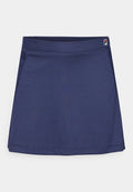 Fila SKORT SHIVA