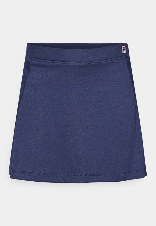 Fila SKORT SHIVA