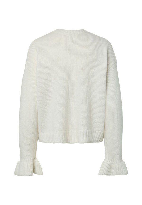 Pieces Knitted PCJIMMA