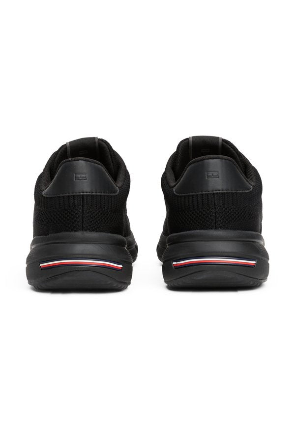 Tommy Hilfiger LIGHTWEIGHT RWB