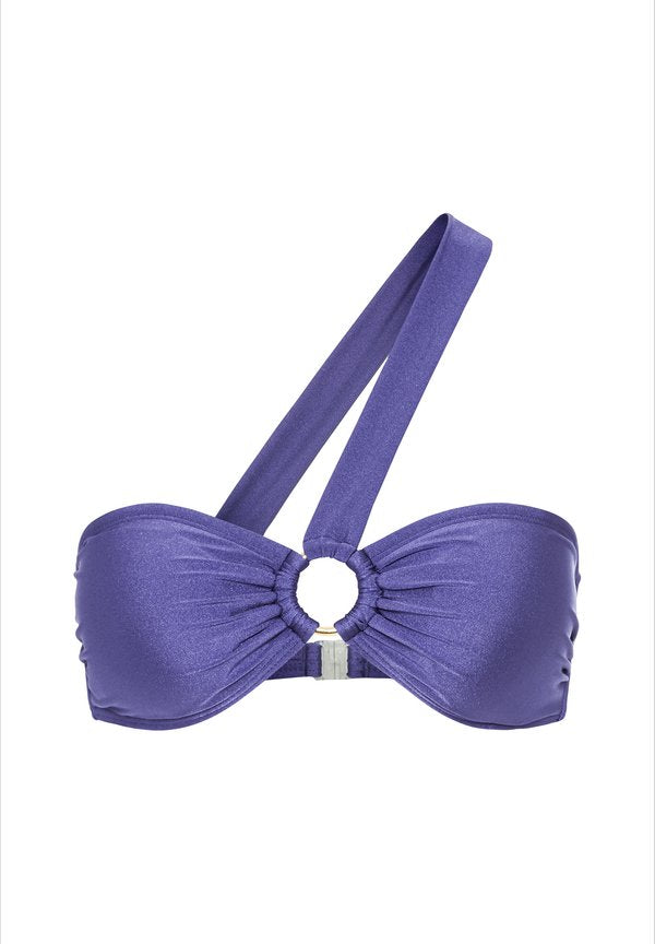 LASCANA LSCN BY LASCANA BANDEAU