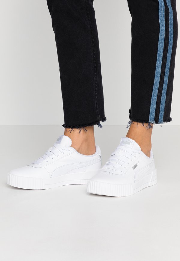 Puma CARINA