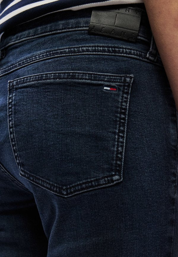 Tommy Jeans SOPHIE