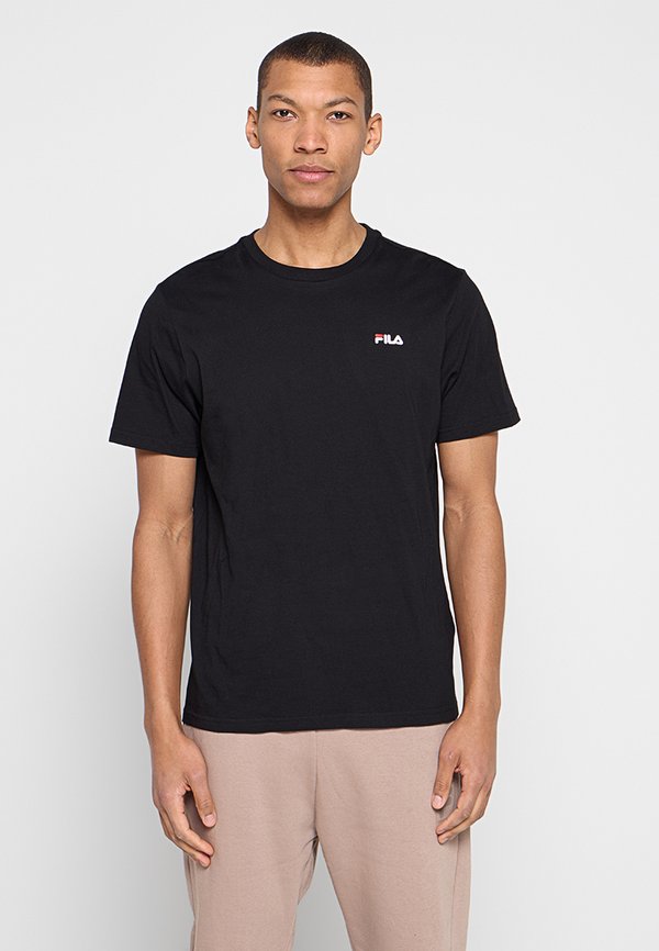 Fila ZWOLEN LOGO TSHIRT