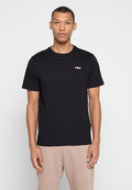 Fila ZWOLEN LOGO TSHIRT