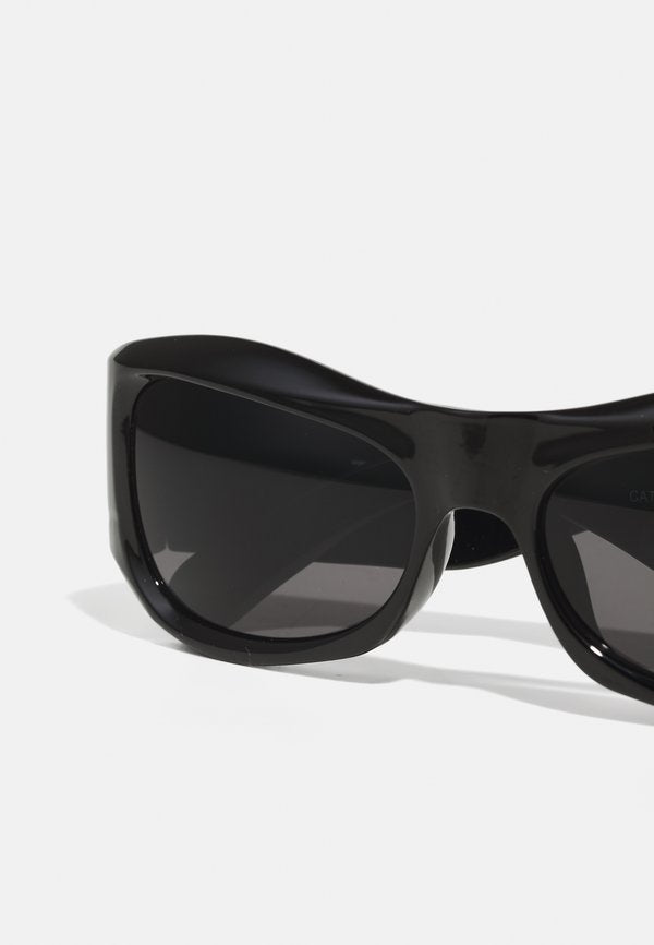 Zign by Zalando UNISEX
