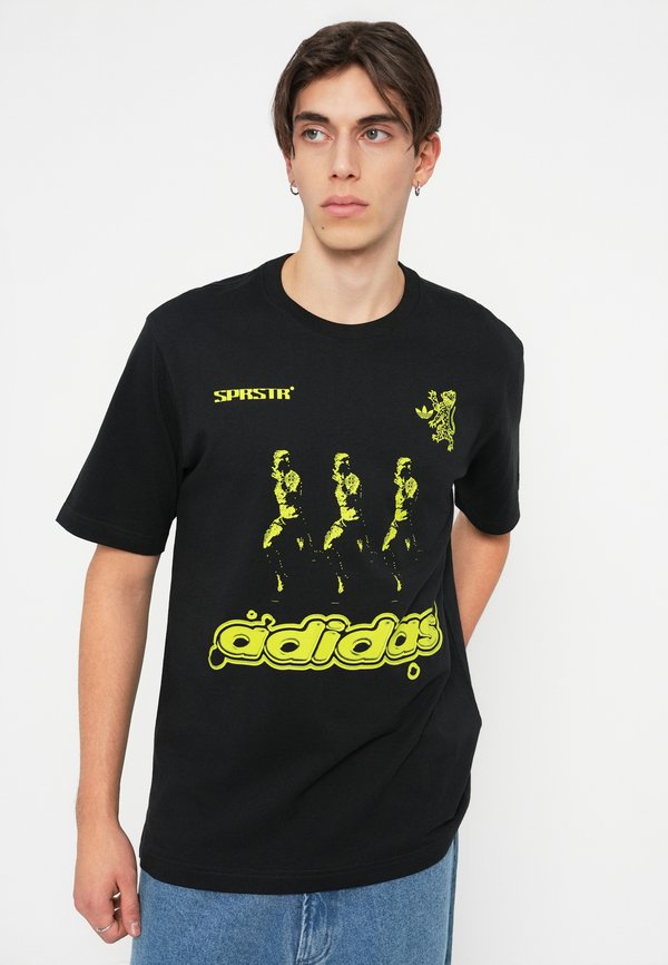 adidas Originals GRAPHIC REG