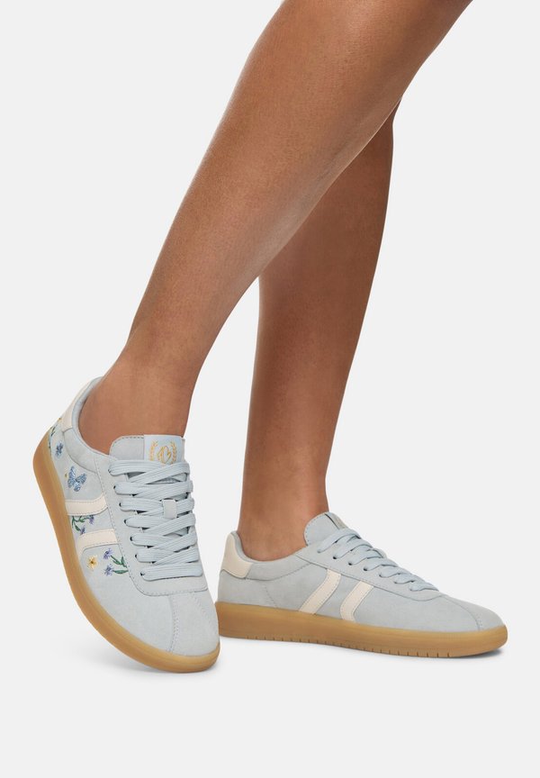 ALDO
