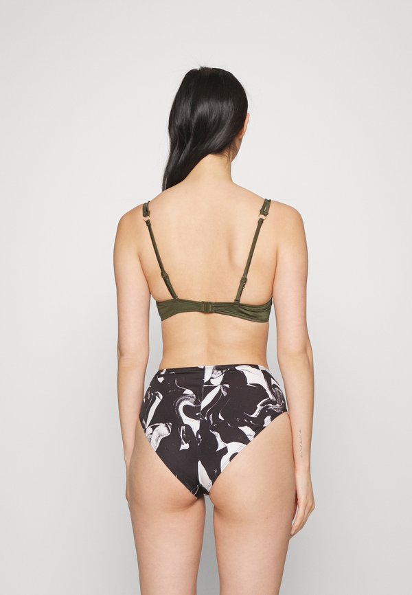 Hunkemöller CRETE