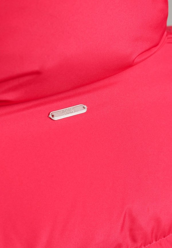 Superdry & Co  PUFFER