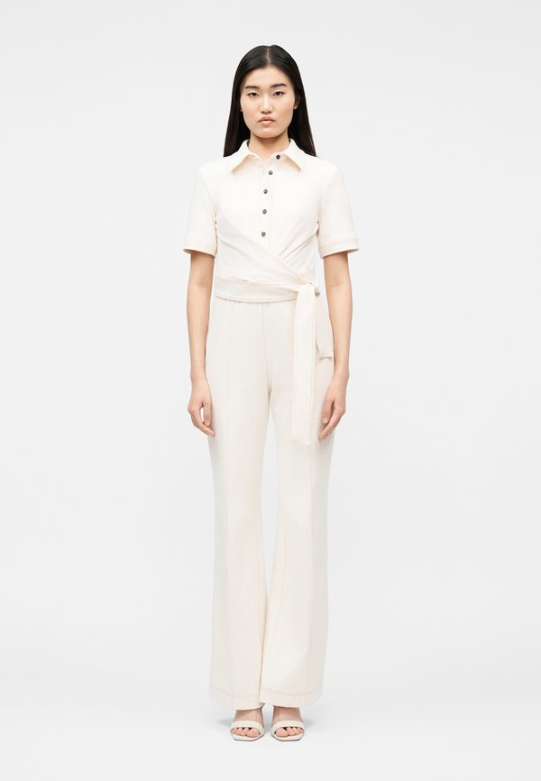 Diane von Furstenberg MICHELE