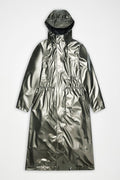 Rains BOLD LONGEST JACKET UNISEX