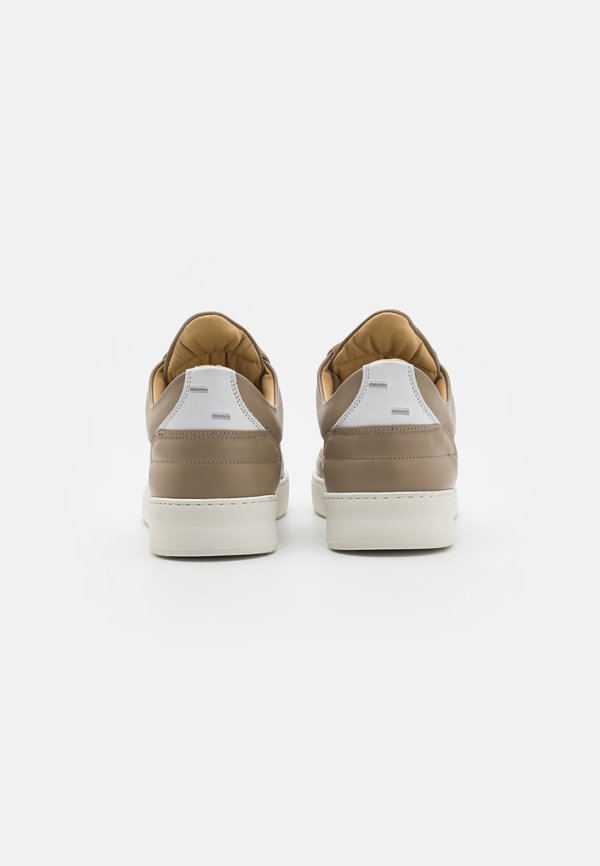 Filling Pieces UNISEX