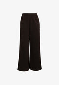 adidas Originals Tracksuit bottoms - aurora coffee