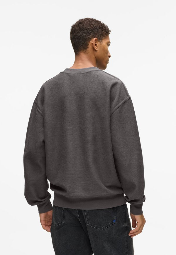 Karl Lagerfeld Jeans RELAXED INSIDE OUT