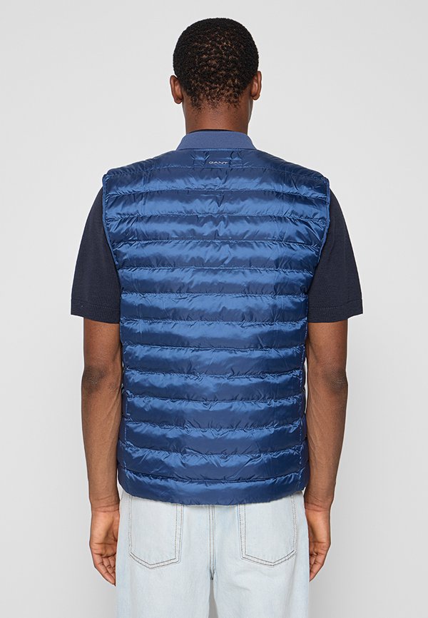 GANT