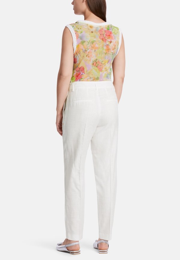 Marc Cain