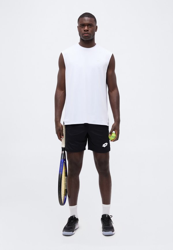 Ellesse OLIOS TANK