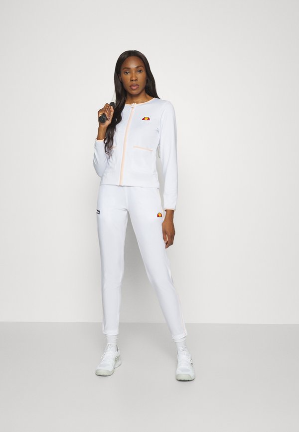 Ellesse SALANDER TRACK PANT