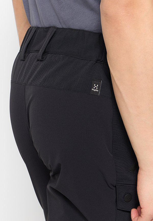 Haglöfs REGULAR FIT