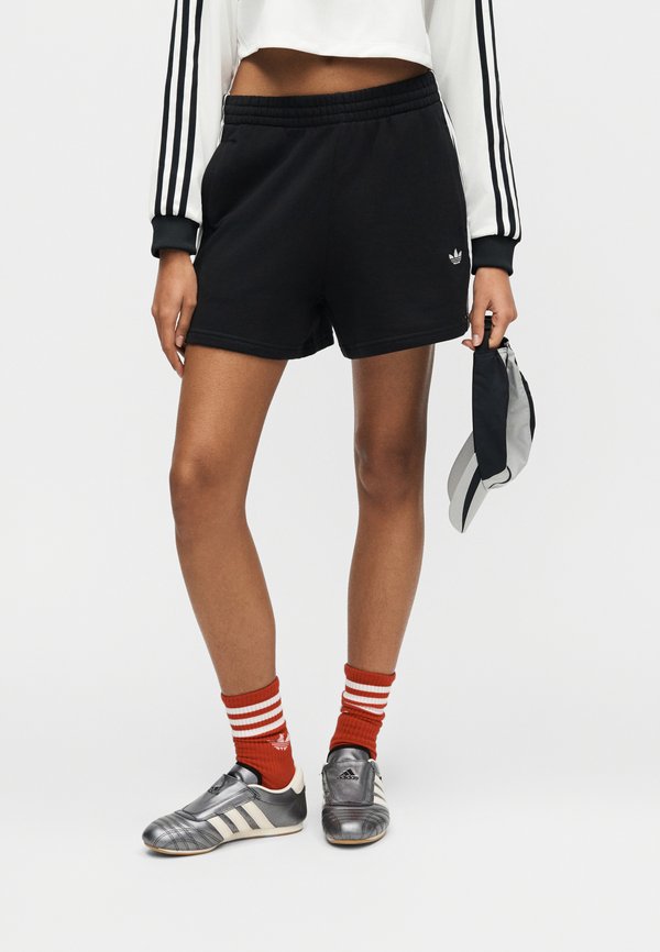 adidas Originals