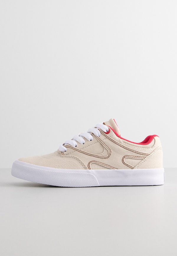 DC Shoes KALIS