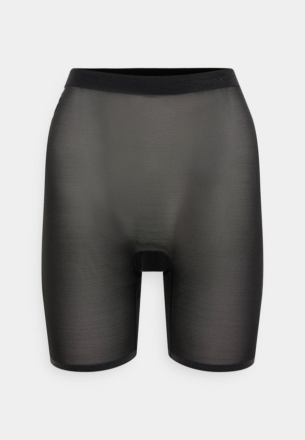 Calvin Klein Underwear LOW BACK SHORT MINIMALIST
