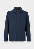 Brixton CHORE COAT