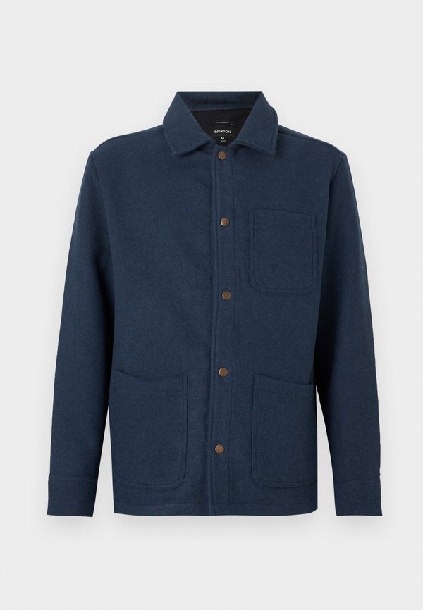 Brixton CHORE COAT