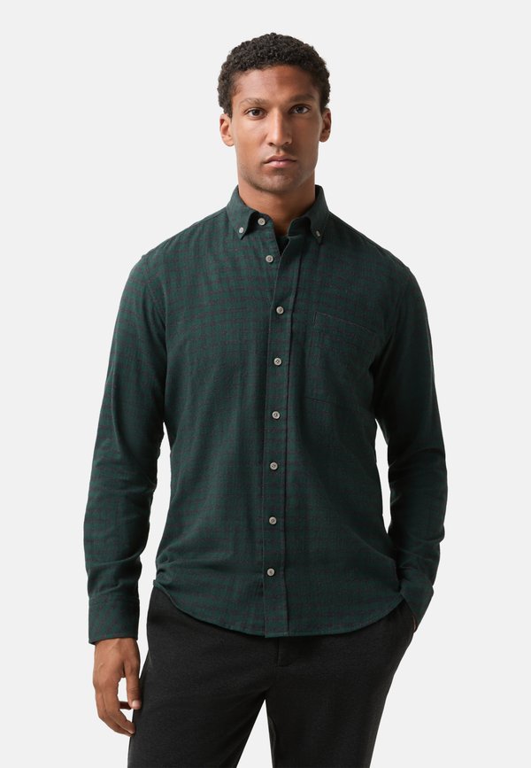 Bogner TIMT PRIME FIT