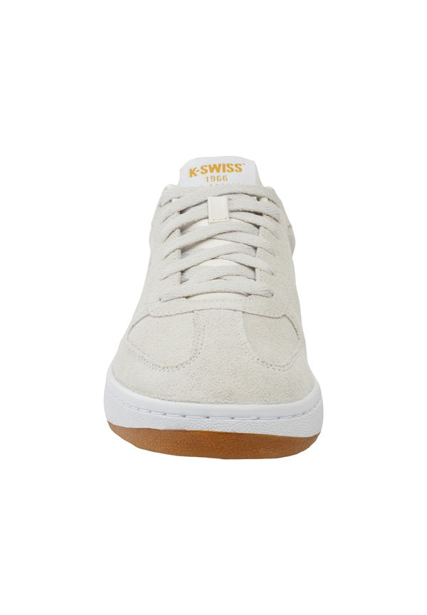 K-SWISS COURT VARSITY SDE..