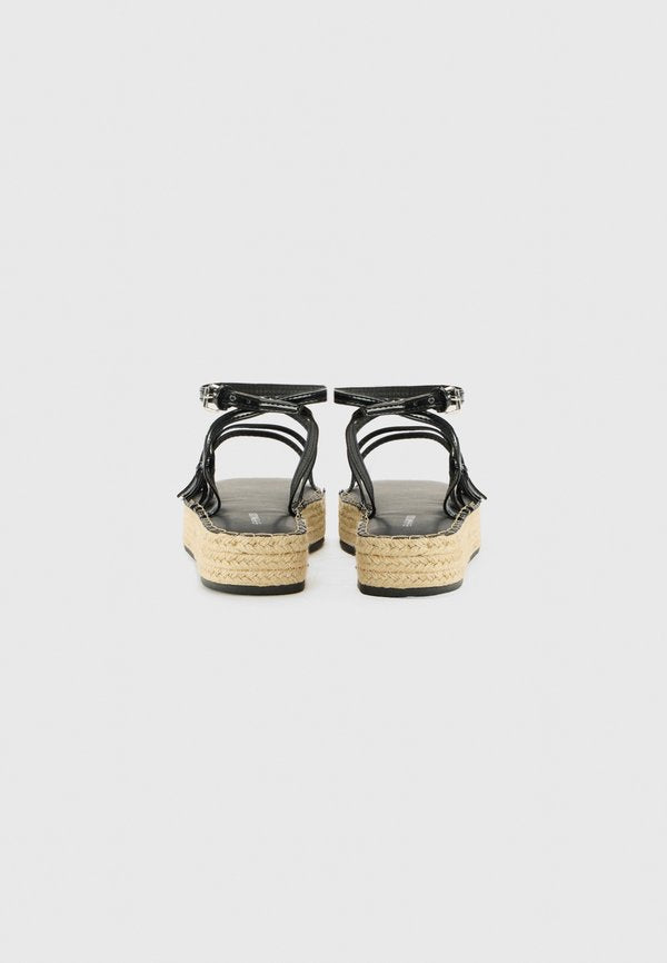 Even&Odd Wide Fit by Zalando
