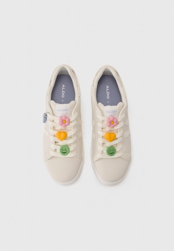 ALDO HYPERTMC