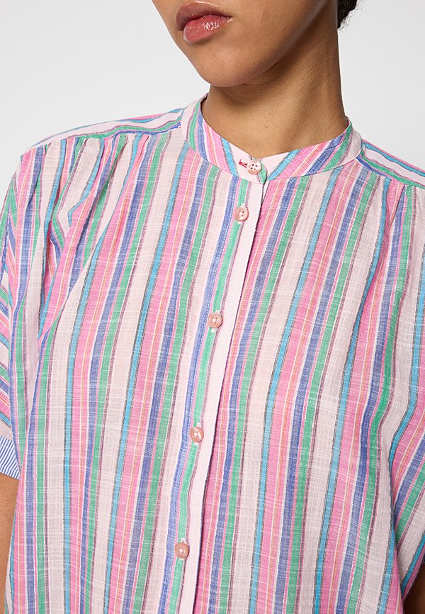 Scotch & Soda