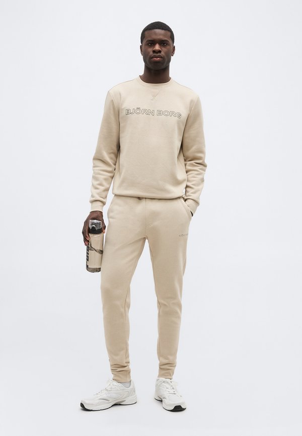 Björn Borg ESSENTIAL 3