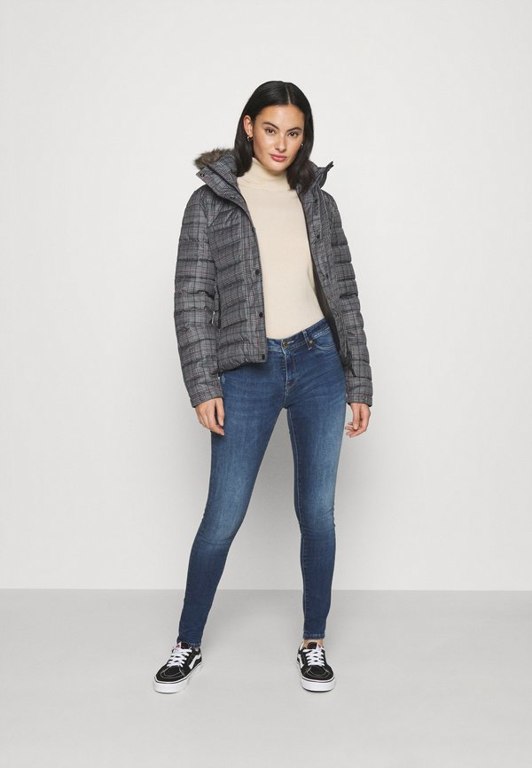 Superdry & Co FUJI JACKET