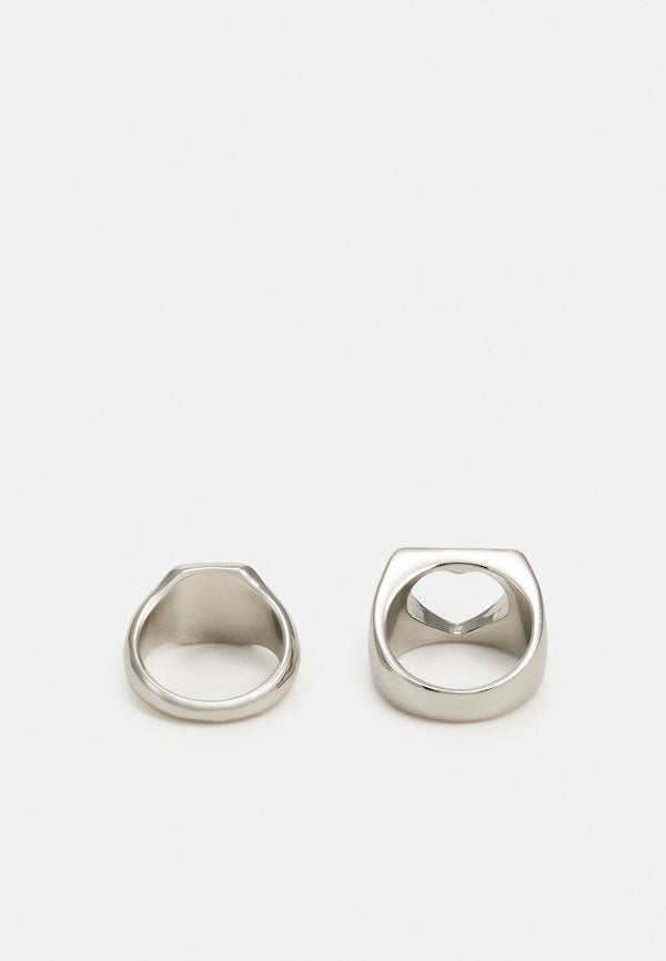 Pier One by Zalando 2 PACK