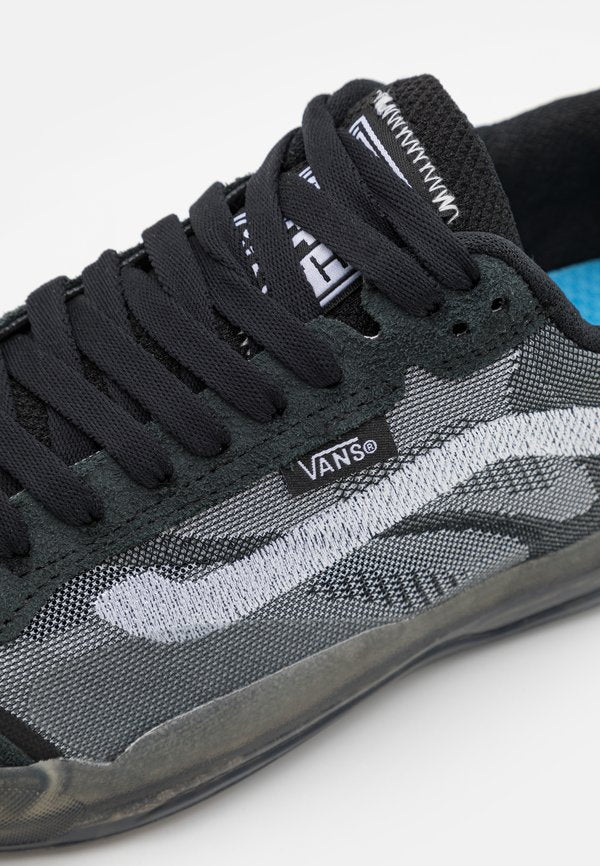 Vans EVDNT ULTIMATEWAFFLE UNISEX